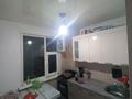 2-комнатная квартира · 47 м² · 5/5 этаж, жилой массив Есет Батыр 103/1 за 120 000 ₸ в Актобе — фото 3