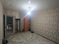 2-комнатная квартира · 47 м² · 5/5 этаж, жилой массив Есет Батыр 103/1 за 120 000 ₸ в Актобе — фото 4