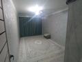 2-комнатная квартира · 47 м² · 5/5 этаж, жилой массив Есет Батыр 103/1 за 120 000 ₸ в Актобе — фото 5