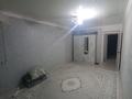 2-комнатная квартира · 47 м² · 5/5 этаж, жилой массив Есет Батыр 103/1 за 120 000 ₸ в Актобе — фото 6