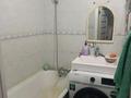 2-комнатная квартира · 47 м² · 5/5 этаж, жилой массив Есет Батыр 103/1 за 120 000 ₸ в Актобе — фото 7