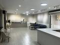 Цветочный бизнес · 85 м² за 5 млн ₸ в Жанаозен — фото 3