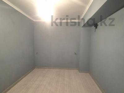 2-комнатная квартира · 45.1 м² · 1/4 этаж, Старый город, Айтеке Би за 6.3 млн 〒 в Актобе