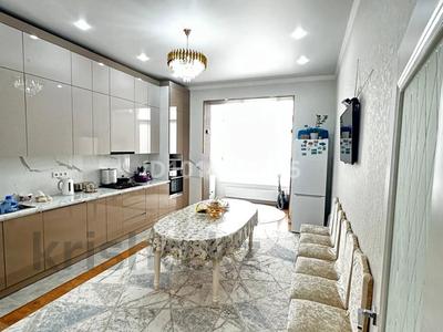 3-комнатная квартира · 130 м², Көктем 55А за 50 млн ₸ в Жанаозен