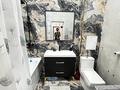3-комнатная квартира · 130 м², Көктем 55А за 50 млн ₸ в Жанаозен — фото 5