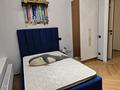 3-бөлмелі пәтер · 110 м² · 10/19 қабат, Аль-Фараби 103 — Ходжанова, бағасы: 1.1 млн ₸ в Алматы, Бостандыкский р-н — фото 12