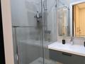3-бөлмелі пәтер · 110 м² · 10/19 қабат, Аль-Фараби 103 — Ходжанова, бағасы: 1.1 млн ₸ в Алматы, Бостандыкский р-н — фото 18