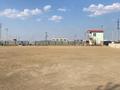 Өнеркәсіптік база 2 га, Сарыозек 3, бағасы: 1 млн 〒 в Атырау — фото 2