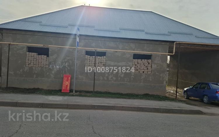 Жеке үй · 6 бөлме · 140 м² · 8 жүзд., Мкр Бозарык, бағасы: 26 млн ₸ в Шымкенте, Каратауский р-н — фото 2
