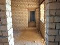 Жеке үй · 6 бөлме · 140 м² · 8 жүзд., Мкр Бозарык, бағасы: 26 млн ₸ в Шымкенте, Каратауский р-н — фото 3