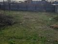Жеке үй · 6 бөлме · 140 м² · 8 жүзд., Мкр Бозарык, бағасы: 26 млн ₸ в Шымкенте, Каратауский р-н — фото 6