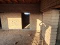 Жеке үй · 6 бөлме · 140 м² · 8 жүзд., Мкр Бозарык, бағасы: 26 млн ₸ в Шымкенте, Каратауский р-н — фото 7