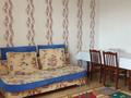 3-комнатная квартира · 67.5 м² · 4/5 этаж, Мкр.Мерей 11 за ~ 13.6 млн ₸ в 
