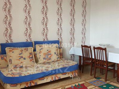 3-комнатная квартира · 67.5 м² · 4/5 этаж, Мкр.Мерей 11 за 13 млн 〒 в 