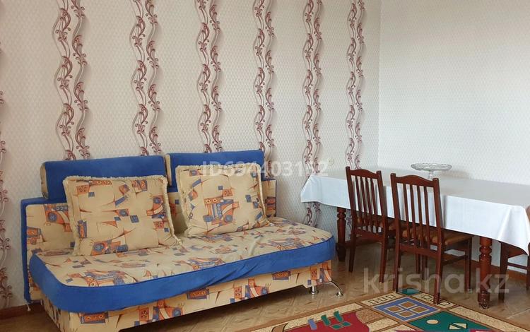 3-комнатная квартира · 67.5 м² · 4/5 этаж, Мкр.Мерей 11 за ~ 13.6 млн ₸ в  — фото 2