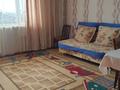 3-комнатная квартира · 67.5 м² · 4/5 этаж, Мкр.Мерей 11 за ~ 13.6 млн ₸ в  — фото 2