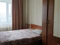 3-комнатная квартира · 67.5 м² · 4/5 этаж, Мкр.Мерей 11 за ~ 13.6 млн ₸ в  — фото 3