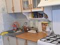 3-комнатная квартира · 67.5 м² · 4/5 этаж, Мкр.Мерей 11 за ~ 13.6 млн ₸ в  — фото 6