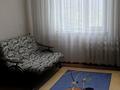 3-комнатная квартира · 67.5 м² · 4/5 этаж, Мкр.Мерей 11 за ~ 13.6 млн ₸ в  — фото 7