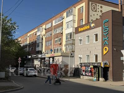 1-комнатная квартира · 32.9 м² · 3/5 этаж, Сазда-1, Братьев Жубановых 287 — 101 Стрелковой бригады за 11.5 млн ₸ в Актобе