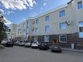 1-бөлмелі пәтер · 32.9 м² · 3/5 қабат, Сазда-1, Братьев Жубановых 287 — 101 Стрелковой бригады, бағасы: 11.5 млн ₸ в Актобе — фото 3