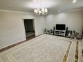 3-бөлмелі пәтер · 120 м² · 3/5 қабат, мкр. Алтын орда 45 В — Напротив 63 школы.Рядом жекпе жек и ледовая арена, бағасы: 46 млн ₸ в Актобе — фото 3