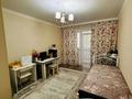 3-бөлмелі пәтер · 120 м² · 3/5 қабат, мкр. Алтын орда 45 В — Напротив 63 школы.Рядом жекпе жек и ледовая арена, бағасы: 46 млн ₸ в Актобе — фото 4
