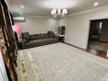 3-бөлмелі пәтер · 120 м² · 3/5 қабат, мкр. Алтын орда 45 В — Напротив 63 школы.Рядом жекпе жек и ледовая арена, бағасы: 46 млн ₸ в Актобе — фото 5