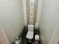 3-бөлмелі пәтер · 120 м² · 3/5 қабат, мкр. Алтын орда 45 В — Напротив 63 школы.Рядом жекпе жек и ледовая арена, бағасы: 46 млн ₸ в Актобе — фото 9
