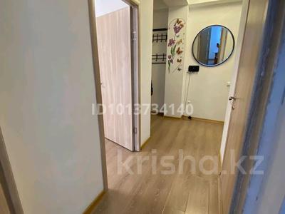 2-бөлмелі пәтер · 67 м² · 3 қабат, мкр Нурсая, Таумуш Жумагалиев, бағасы: 180 000 ₸ в Атырау