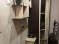 1-комнатная квартира · 31 м² · 1/5 этаж, Крылова 86 за 14.5 млн ₸ в Усть-Каменогорске — фото 7