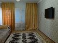 3-комнатная квартира, 72.5 м², 3/5 этаж, Наурызбай батыра за 30 млн 〒 в Каскелене