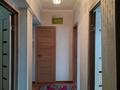 3-комнатная квартира, 72.5 м², 3/5 этаж, Наурызбай батыра за 30 млн 〒 в Каскелене — фото 10