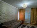 3-комнатная квартира, 72.5 м², 3/5 этаж, Наурызбай батыра за 30 млн 〒 в Каскелене — фото 2
