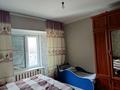 3-комнатная квартира, 72.5 м², 3/5 этаж, Наурызбай батыра за 30 млн 〒 в Каскелене — фото 4