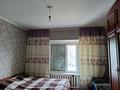 3-бөлмелі пәтер, 72.5 м², 3/5 қабат, Наурызбай батыра, бағасы: 30 млн 〒 в Каскелене — фото 5