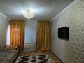 3-комнатная квартира, 72.5 м², 3/5 этаж, Наурызбай батыра за 30 млн 〒 в Каскелене — фото 9