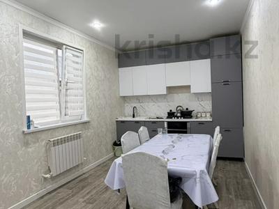Жеке үй · 3 бөлме · 110 м² · 6 жүзд., Зеленый дубок 2, бағасы: 20 млн ₸ в Уральске