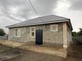 Жеке үй · 3 бөлме · 110 м² · 6 жүзд., Зеленый дубок 2, бағасы: 20 млн ₸ в Уральске — фото 12