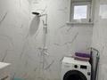 Жеке үй · 3 бөлме · 110 м² · 6 жүзд., Зеленый дубок 2, бағасы: 20 млн ₸ в Уральске — фото 5
