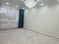 Жеке үй · 3 бөлме · 110 м² · 6 жүзд., Зеленый дубок 2, бағасы: 20 млн ₸ в Уральске — фото 6
