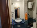 2-комнатная квартира · 46 м² · 3/5 этаж, Астана 10 — набережная за 21 млн 〒 в Павлодаре