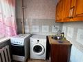 2-комнатная квартира · 44 м² · 4/5 этаж, мкр Новый Город, Можайского 11 11 — 45 квартал за 16 млн 〒 в Караганде, Казыбек би р-н — фото 10