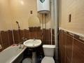 2-комнатная квартира · 44 м² · 4/5 этаж, мкр Новый Город, Можайского 11 11 — 45 квартал за 16 млн 〒 в Караганде, Казыбек би р-н — фото 13