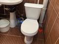 2-комнатная квартира · 44 м² · 4/5 этаж, мкр Новый Город, Можайского 11 11 — 45 квартал за 16 млн 〒 в Караганде, Казыбек би р-н — фото 14