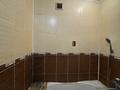 2-комнатная квартира · 44 м² · 4/5 этаж, мкр Новый Город, Можайского 11 11 — 45 квартал за 16 млн 〒 в Караганде, Казыбек би р-н — фото 15