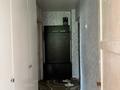 2-комнатная квартира · 44 м² · 4/5 этаж, мкр Новый Город, Можайского 11 11 — 45 квартал за 16 млн 〒 в Караганде, Казыбек би р-н — фото 17