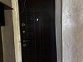 2-комнатная квартира · 44 м² · 4/5 этаж, мкр Новый Город, Можайского 11 11 — 45 квартал за 16 млн 〒 в Караганде, Казыбек би р-н — фото 19