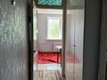 2-комнатная квартира · 44 м² · 4/5 этаж, мкр Новый Город, Можайского 11 11 — 45 квартал за 16 млн 〒 в Караганде, Казыбек би р-н — фото 20
