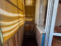 2-комнатная квартира · 44 м² · 4/5 этаж, мкр Новый Город, Можайского 11 11 — 45 квартал за 16 млн 〒 в Караганде, Казыбек би р-н — фото 4